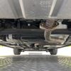 mazda cx-3 2015 CFJ1661022 image 18