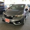 honda fit 2018 quick_quick_DBA-GK3_1329516 image 1