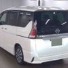 nissan serena 2018 -NISSAN 【倉敷 300ﾃ5868】--Serena DAA-GFC27--GFC27-090664---NISSAN 【倉敷 300ﾃ5868】--Serena DAA-GFC27--GFC27-090664- image 2