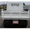 isuzu elf-truck 2017 CFJ1603989 image 8