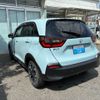 honda fit 2021 -HONDA--Fit GR6--1008690---HONDA--Fit GR6--1008690- image 18