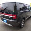 mitsubishi delica-d5 2016 -MITSUBISHI--Delica D5 LDA-CV1W--CV1W-1109698---MITSUBISHI--Delica D5 LDA-CV1W--CV1W-1109698- image 3