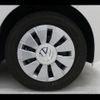 volkswagen up 2017 -VOLKSWAGEN 【名変中 】--VW up AACHY--HD080726---VOLKSWAGEN 【名変中 】--VW up AACHY--HD080726- image 8
