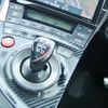 toyota prius 2014 quick_quick_DAA-ZVW30_ZVW30-5737591 image 16