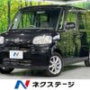 daihatsu tanto 2011 -DAIHATSU--Tanto DBA-L385S--L385S-0059224---DAIHATSU--Tanto DBA-L385S--L385S-0059224- image 1