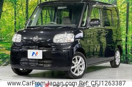 daihatsu tanto 2011 -DAIHATSU--Tanto DBA-L385S--L385S-0059224---DAIHATSU--Tanto DBA-L385S--L385S-0059224-