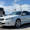 subaru legacy-touring-wagon 2005 CFJ1863293 image 8