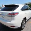 lexus rx 2012 quick_quick_DBA-AGL10W_AGL10-2437392 image 19