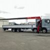 hino profia 2018 CFJ1809785 image 6
