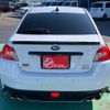 subaru wrx 2021 -SUBARU 【水戸 345】--WRX 3BA-VAG--VAG-040078---SUBARU 【水戸 345】--WRX 3BA-VAG--VAG-040078- image 44