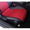fiat fiat-others 2016 -FIAT 【神戸 345ﾙ 124】--Fiat CBA-NF2EK--JC8NF2EK600118000---FIAT 【神戸 345ﾙ 124】--Fiat CBA-NF2EK--JC8NF2EK600118000- image 47