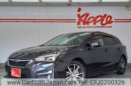 subaru impreza-wagon 2017 -SUBARU--Impreza Wagon DBA-GT7--GT7-005662---SUBARU--Impreza Wagon DBA-GT7--GT7-005662-