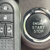 daihatsu thor 2016 CFJ1658426 image 6