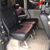 suzuki every-wagon 2006 -SUZUKI 【三重 582ｷ479】--Every Wagon DA64W-148955---SUZUKI 【三重 582ｷ479】--Every Wagon DA64W-148955- image 6