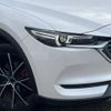 mazda cx-8 2018 -MAZDA--CX-8 3DA-KG2P--KG2P-113030---MAZDA--CX-8 3DA-KG2P--KG2P-113030- image 14