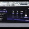 lexus ux 2019 CFJ1774200 image 7