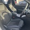 bmw 3-series 2023 CFJ1649559 image 13