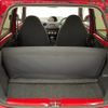 daihatsu esse 2007 -DAIHATSU--Esse CBA-L245S--L245S-0010848---DAIHATSU--Esse CBA-L245S--L245S-0010848- image 13