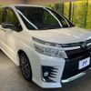 toyota voxy 2015 quick_quick_ZRR80W_ZRR80-0136715 image 17