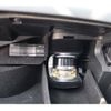 mercedes-benz glc-class 2019 -MERCEDES-BENZ--Benz GLC LDA-253905C--WDC2539052F492242---MERCEDES-BENZ--Benz GLC LDA-253905C--WDC2539052F492242- image 12