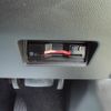 suzuki swift 2017 quick_quick_ZC53S_ZC53S-100223 image 17