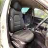 mazda cx-5 2022 quick_quick_KFEP_KFEP-504541 image 8