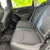 subaru forester 2019 CFJ1741984 image 7