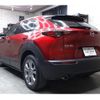 mazda cx-3 2020 -MAZDA--CX-30 5BA-DMEP--DMEP-116328---MAZDA--CX-30 5BA-DMEP--DMEP-116328- image 8