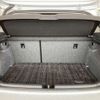 volkswagen polo 2020 quick_quick_ABA-AWCHZ_WVWZZZAWZLU079303 image 8