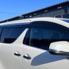 toyota alphard 2020 CFJ1759886 image 35