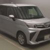 toyota roomy 2020 -TOYOTA 【八王子 530ﾇ2619】--Roomy 5BA-M900A--M900A-0500346---TOYOTA 【八王子 530ﾇ2619】--Roomy 5BA-M900A--M900A-0500346- image 7