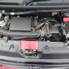 honda n-wgn 2020 CFJ1856484 image 22