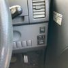 daihatsu tanto 2008 -DAIHATSU--Tanto CBA-L350S--L350S-0340660---DAIHATSU--Tanto CBA-L350S--L350S-0340660- image 13