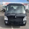 suzuki carry-van 2019 CFJ1720513 image 3