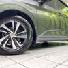 honda freed 2018 CFJ1660138 image 14