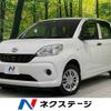 daihatsu boon 2018 -DAIHATSU--Boon DBA-M700S--M700S-0011751---DAIHATSU--Boon DBA-M700S--M700S-0011751- image 1