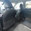 nissan x-trail 2022 CFJ1595005 image 24
