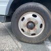 mitsubishi-fuso canter 2015 GOO_NET_EXCHANGE_0600538A30250513W003 image 33