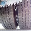 mitsubishi-fuso rosa-bus 1998 25632604 image 12