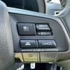 subaru forester 2015 -SUBARU--Forester DBA-SJ5--SJ5-060900---SUBARU--Forester DBA-SJ5--SJ5-060900- image 23