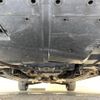 subaru xv 2017 -SUBARU--Subaru XV DBA-GP7--GP7-139101---SUBARU--Subaru XV DBA-GP7--GP7-139101- image 19