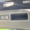 toyota harrier 2024 quick_quick_MXUA80_MXUA80-0121852 image 7