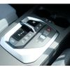 bmw 1-series 2025 CFJ1775364 image 18