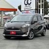 toyota sienta 2016 -TOYOTA--Sienta DAA-NHP170G--NHP170-7055164---TOYOTA--Sienta DAA-NHP170G--NHP170-7055164- image 1