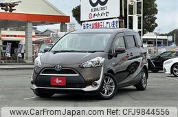 toyota sienta 2016 -TOYOTA--Sienta DAA-NHP170G--NHP170-7055164---TOYOTA--Sienta DAA-NHP170G--NHP170-7055164-