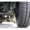 daihatsu mira-tocot 2018 CFJ1787105 image 34