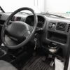 suzuki carry-truck 2005 -SUZUKI 【岩手 480と7636】--Carry Truck DA63T-311600---SUZUKI 【岩手 480と7636】--Carry Truck DA63T-311600- image 8