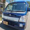 suzuki carry-truck 2019 quick_quick_EBD-DA16T_DA16T-470416 image 5