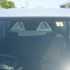 suzuki wagon-r 2023 -SUZUKI--Wagon R MH95S--MH95S-234920---SUZUKI--Wagon R MH95S--MH95S-234920- image 18