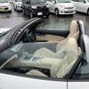 bmw z4 2014 -BMW--BMW Z4 ABA-LM30--WBALM72040E411425---BMW--BMW Z4 ABA-LM30--WBALM72040E411425- image 16